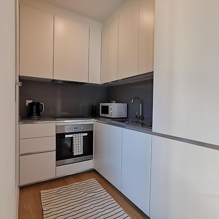Experience The Loft! Loft 18, Downtown, Near The Lake Free Parking Available Lugano Buitenkant foto